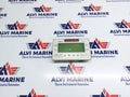 LS XP10BKB/DC (EXP) MICRO HMI