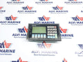 DELTA TP05G-BT2 HMI TEXT PANEL