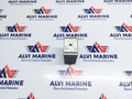 FANAL ELEKTRIK BR-AW PHASE SEQUENCE MONITOR