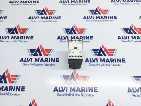 FANAL ELEKTRIK BR-AW PHASE SEQUENCE MONITOR