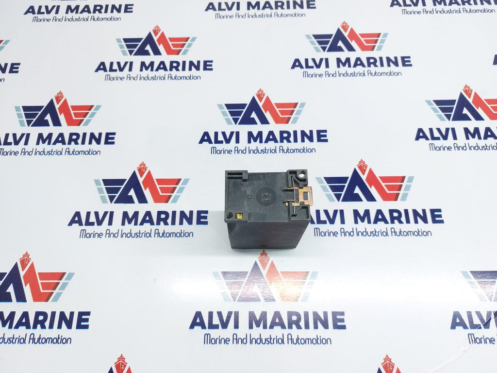 FANAL ELEKTRIK BR-AW PHASE SEQUENCE MONITOR