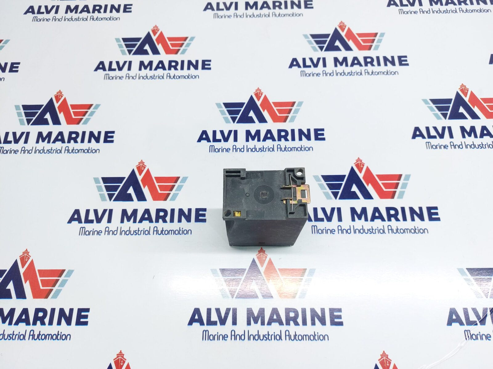 FANAL ELEKTRIK BR-AW PHASE SEQUENCE MONITOR