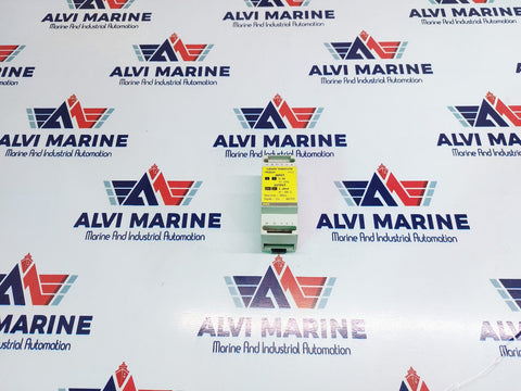 IME TM2IA34 CURRENT TRANSDUCER