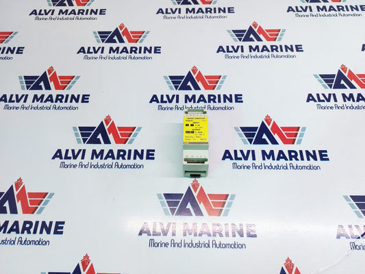 IME TM2IA34 CURRENT TRANSDUCER