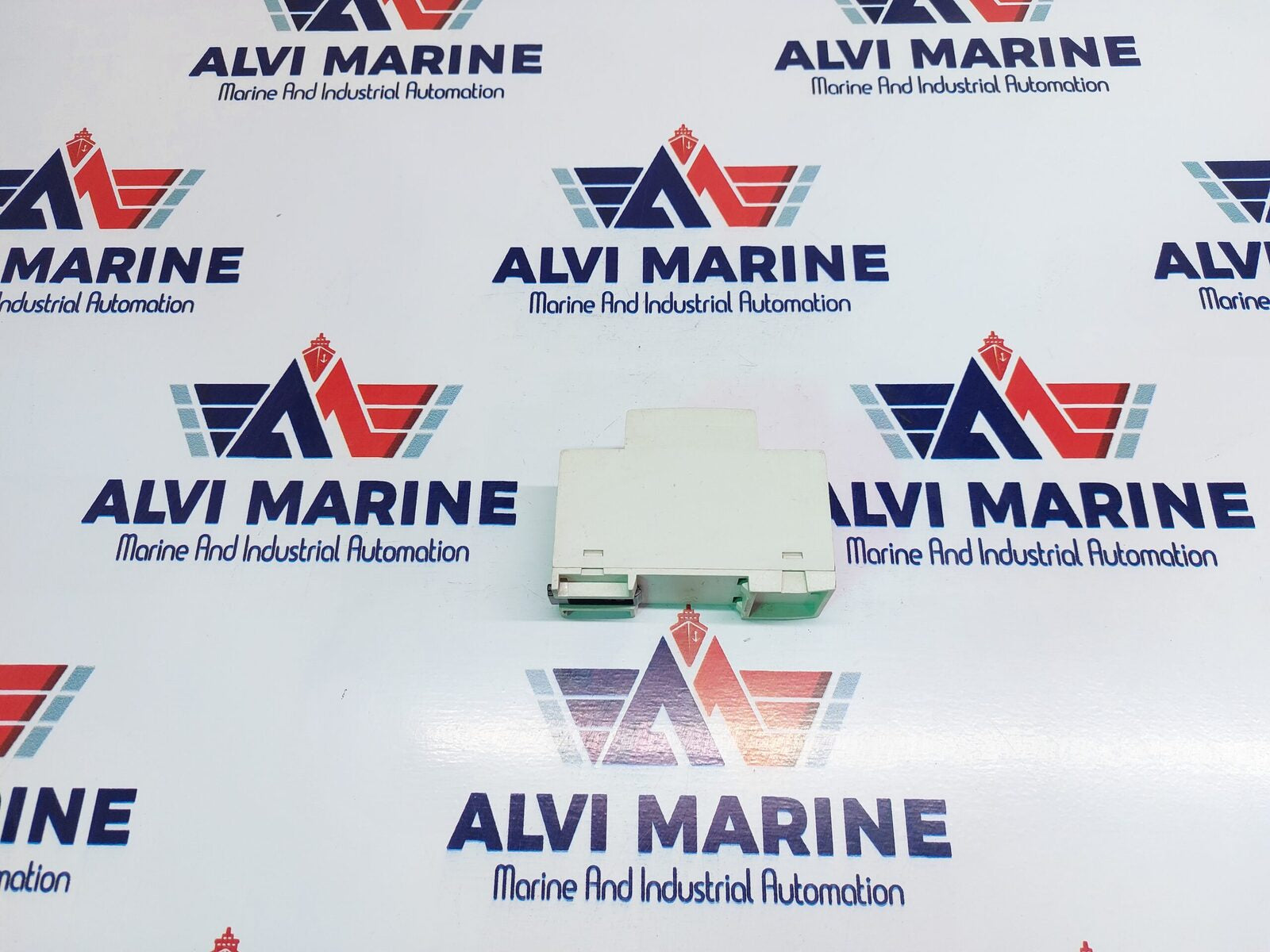 IME TM2IA34 CURRENT TRANSDUCER