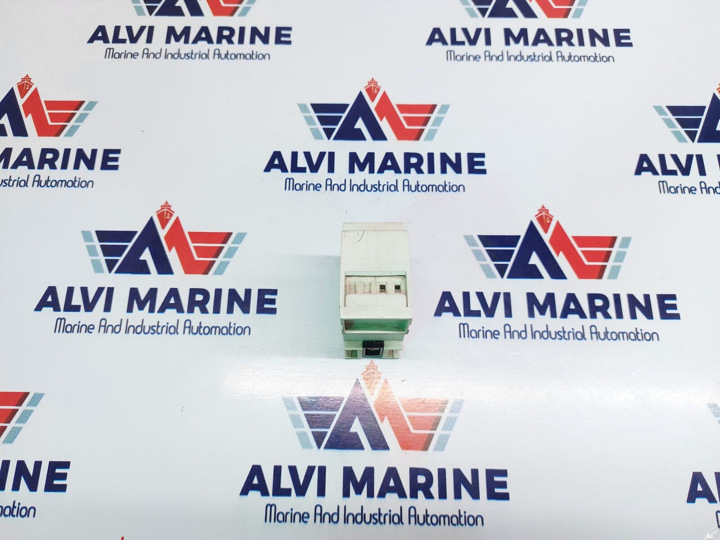 IME TM2IA34 CURRENT TRANSDUCER