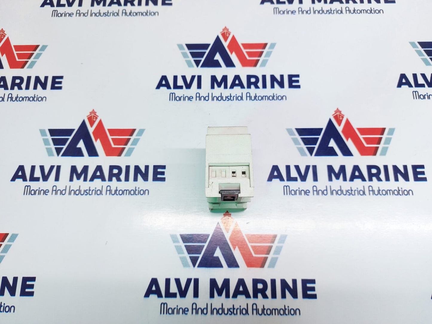 IME TM2IA34 CURRENT TRANSDUCER