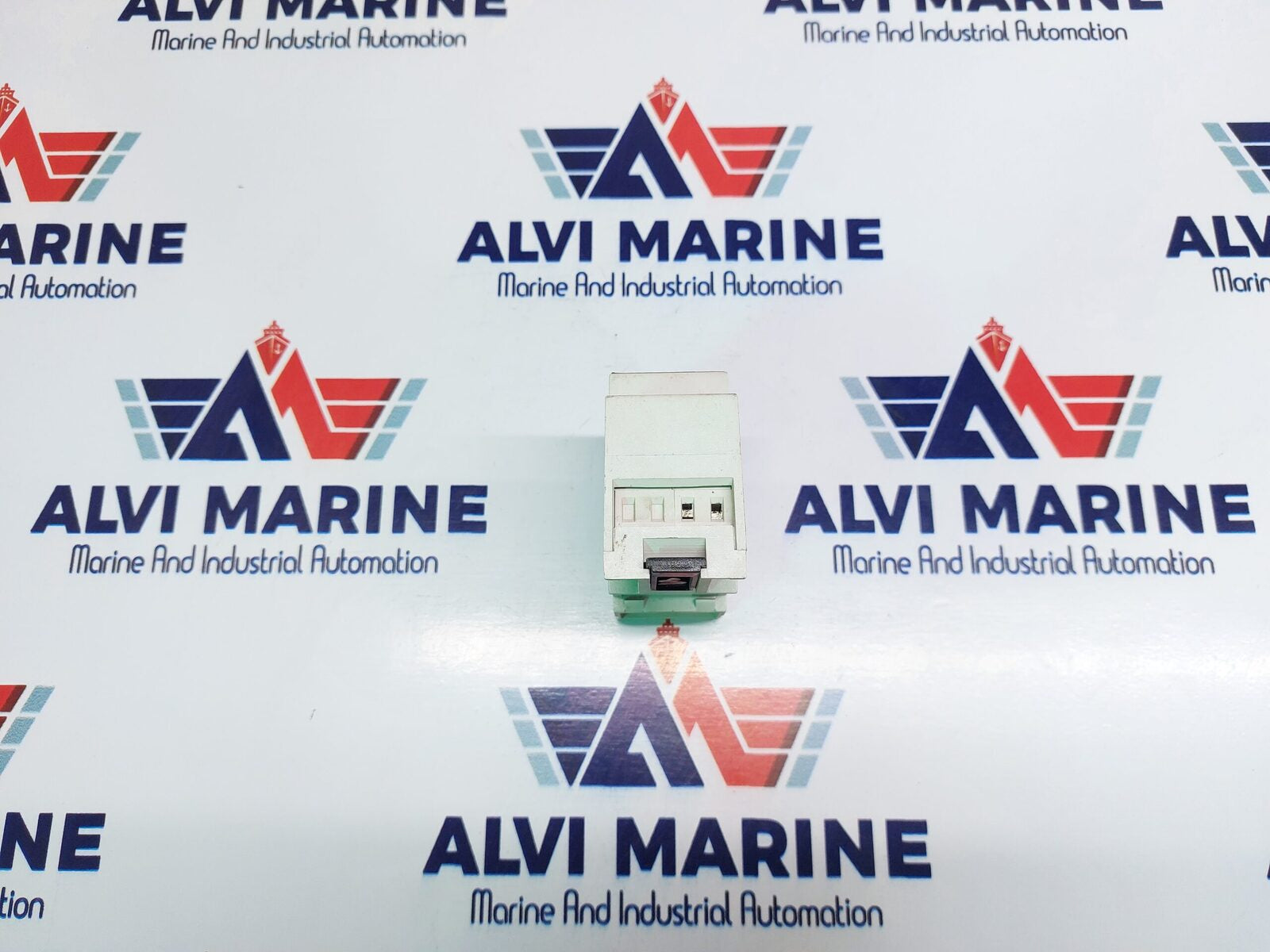 IME TM2IA34 CURRENT TRANSDUCER