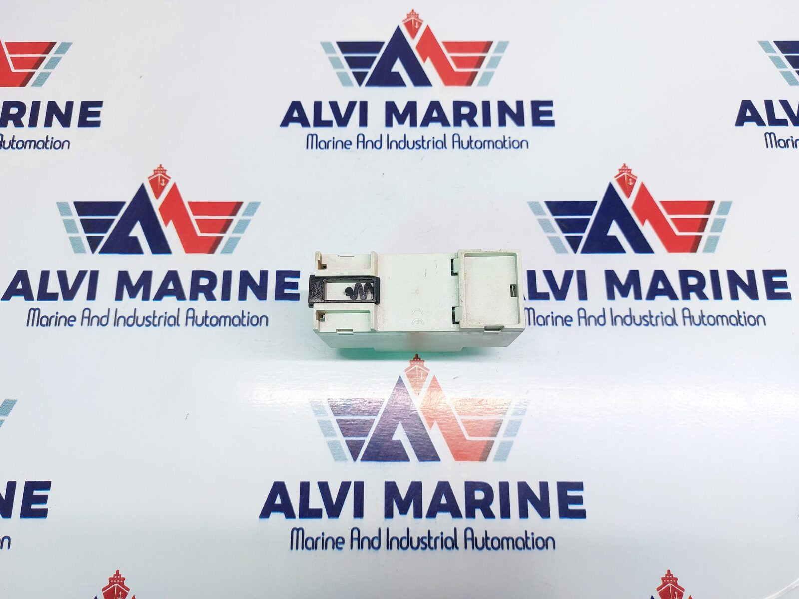 IME TM2IA34 CURRENT TRANSDUCER
