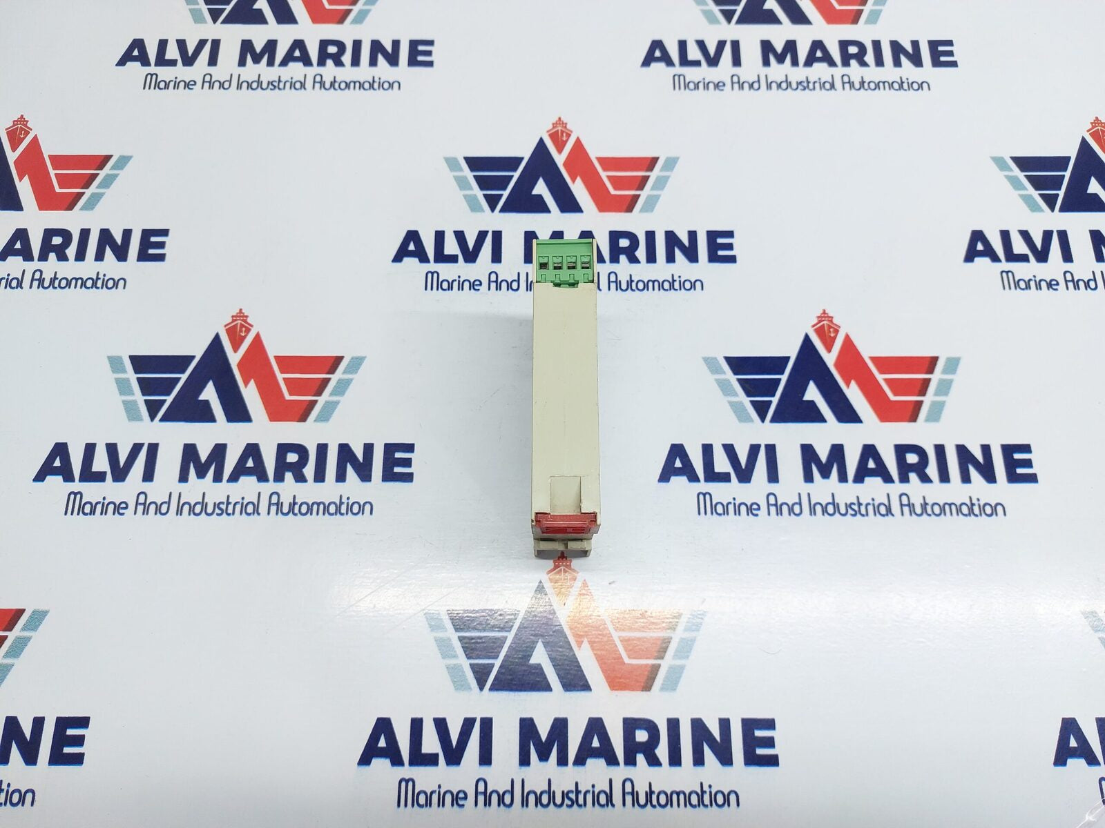 XIRUIJIN TECHNOLOGY RFAI-5-DF CURRENT TRANSMITTER