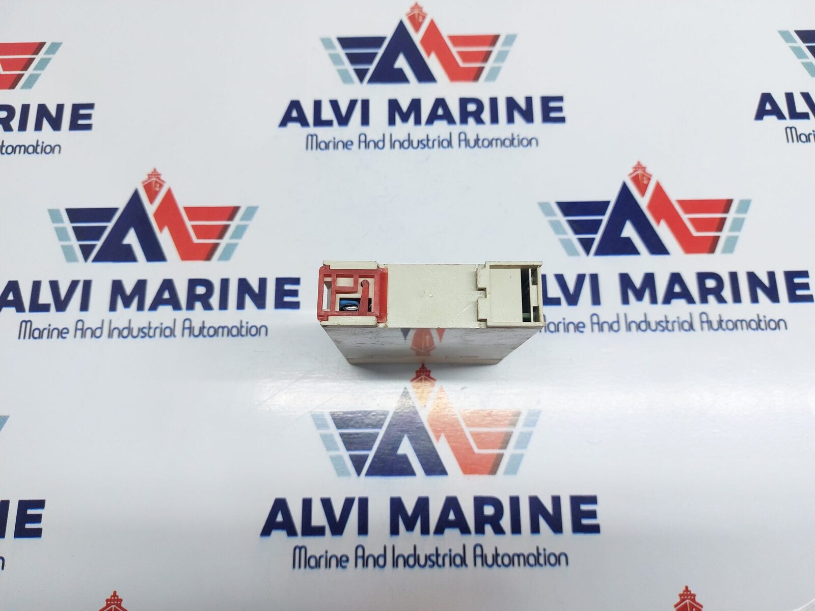 XIRUIJIN TECHNOLOGY RFAI-5-DF CURRENT TRANSMITTER