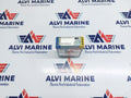 MEASUREMENT TECHNOLOGY MTL 3043 DC ISOLATOR