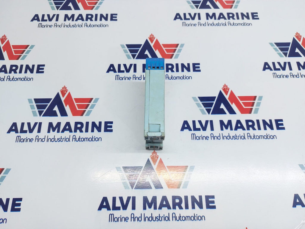 MEASUREMENT TECHNOLOGY MTL 3043 DC ISOLATOR