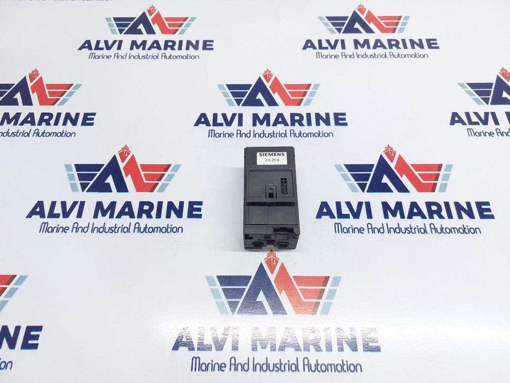 SIEMENS 3UF7101-1AA00-0 CURRENT MEASURING MODULE