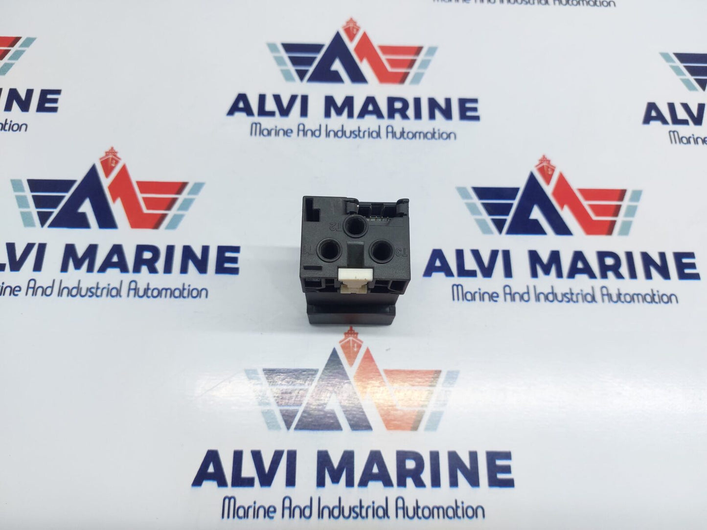 SIEMENS 3UF7101-1AA00-0 CURRENT MEASURING MODULE