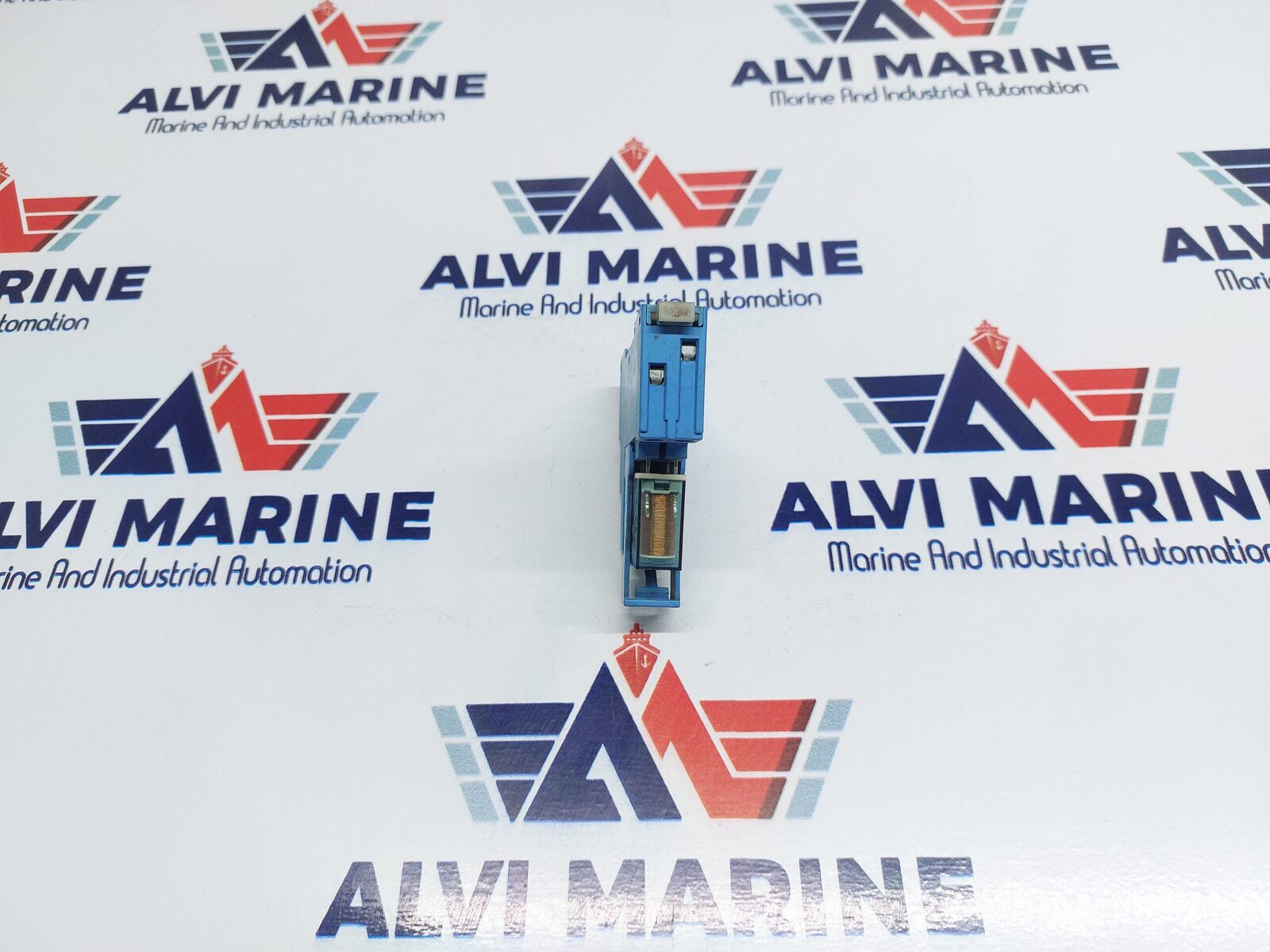 FINDER 95.05 RELAY