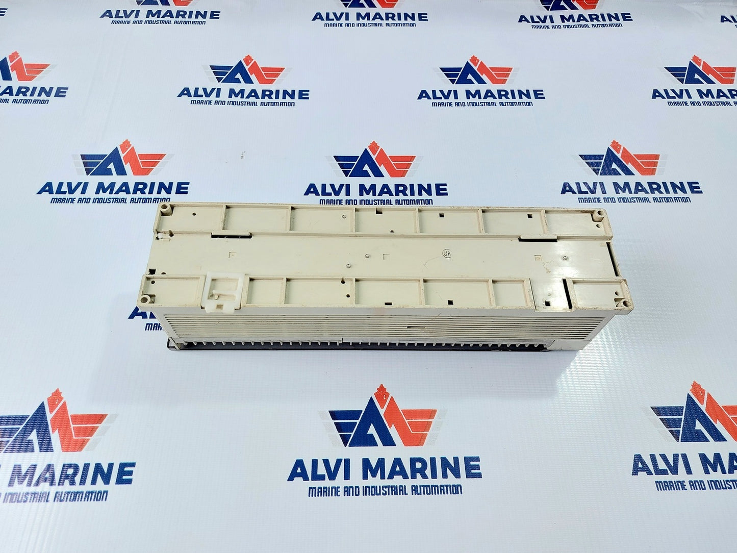 MITSUBISHI FX2N-128MT-001 PROGRAMMABLE CONTROLLER (5)
