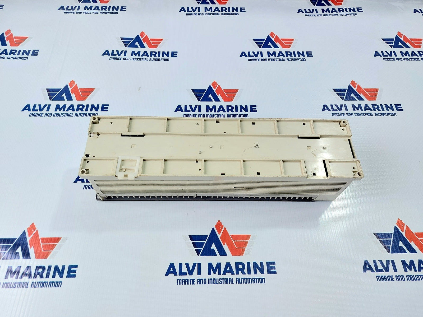 MITSUBISHI FX2N-128MT-001 PROGRAMMABLE CONTROLLER (5)