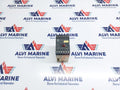 KRIWAN FR 382 PHASE PROTECTION DEVICE 62 C 134