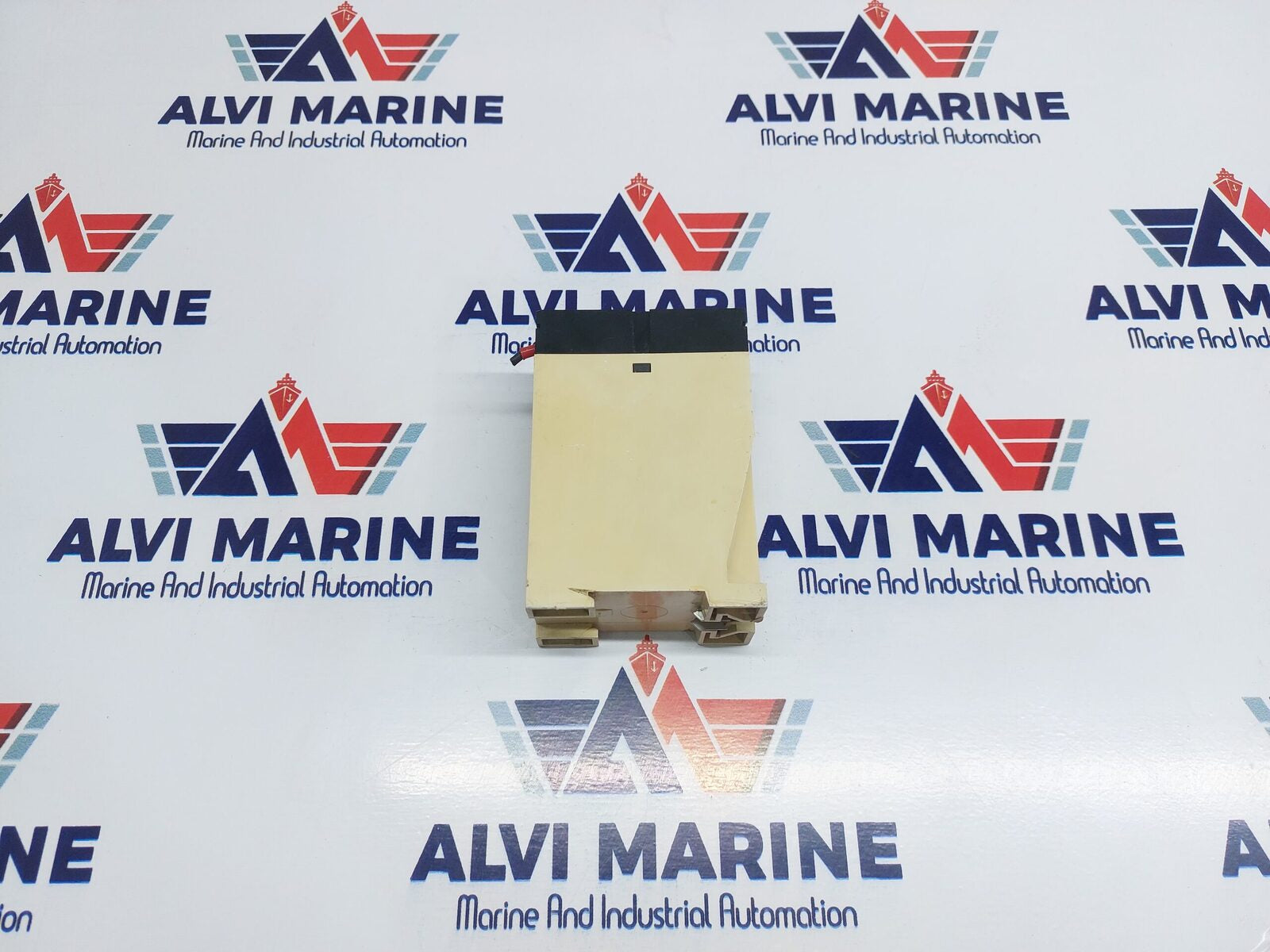 KRIWAN FR 382 PHASE PROTECTION DEVICE 62 C 134