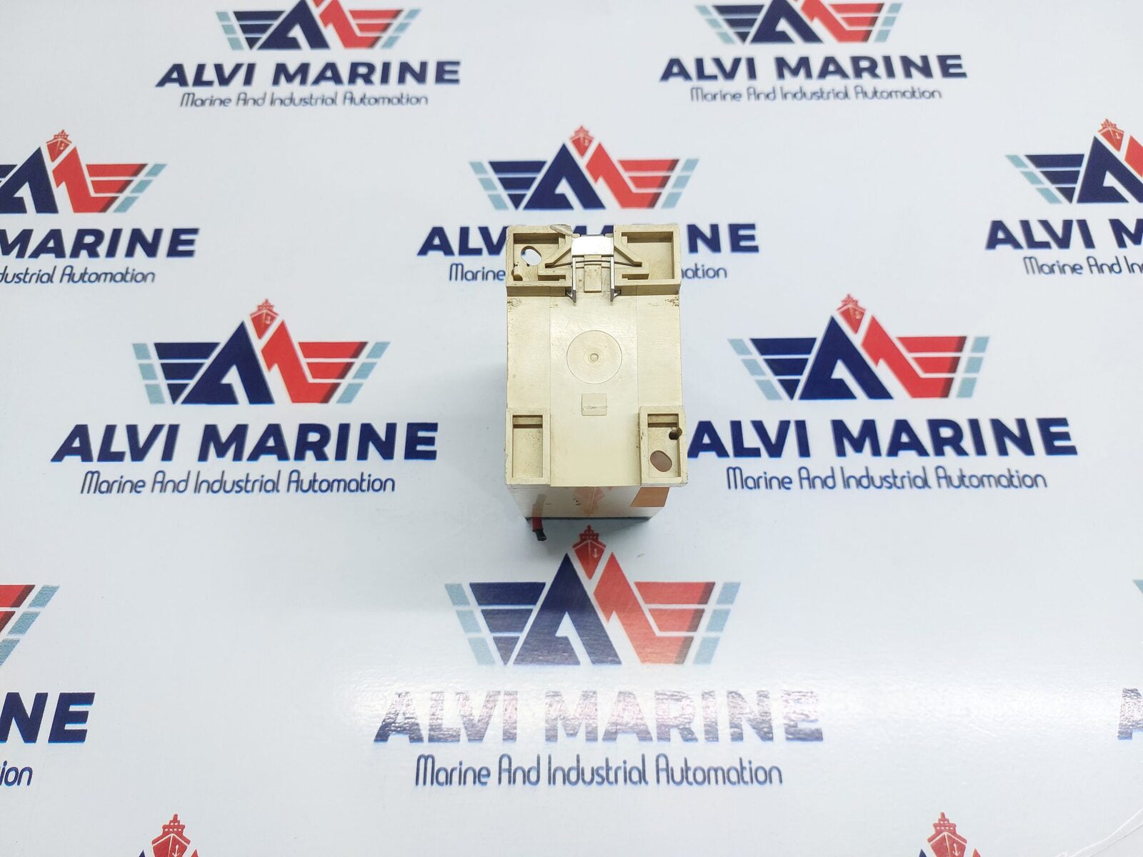 KRIWAN FR 382 PHASE PROTECTION DEVICE 62 C 134