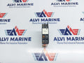 ELECTRONIC AUTOMATION A1DN-X AUX RELAY TIMER