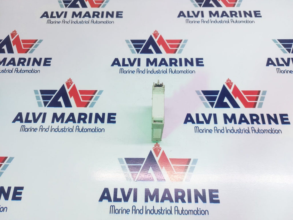 MTL MTL 755AC SHUNT-DIODE SAFETY BARRIER