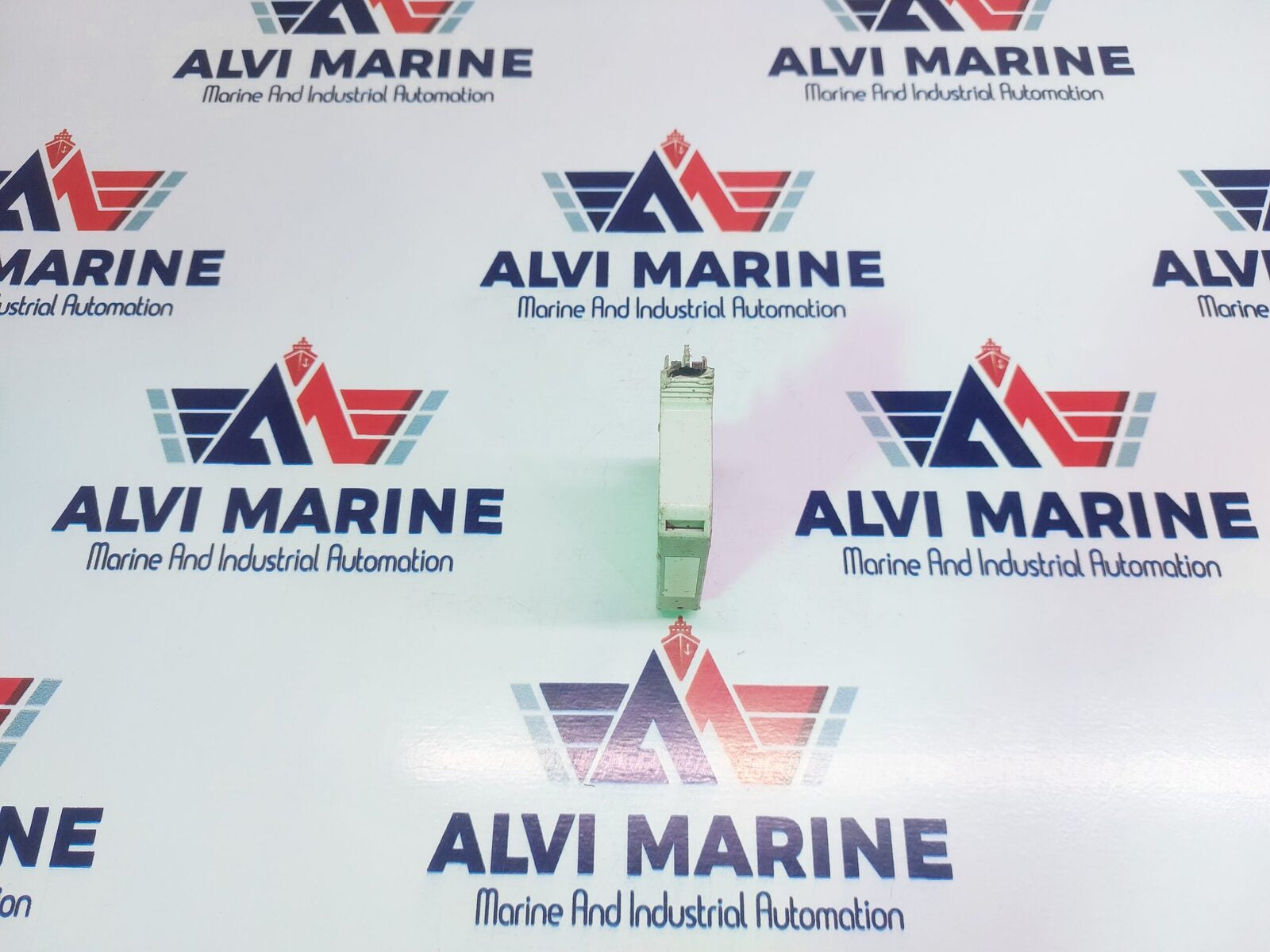 MTL MTL 755AC SHUNT-DIODE SAFETY BARRIER
