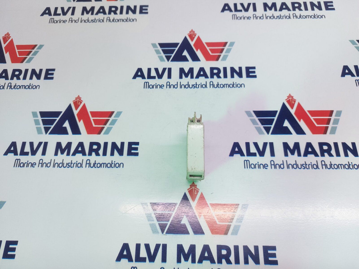 MTL MTL 755AC SHUNT-DIODE SAFETY BARRIER