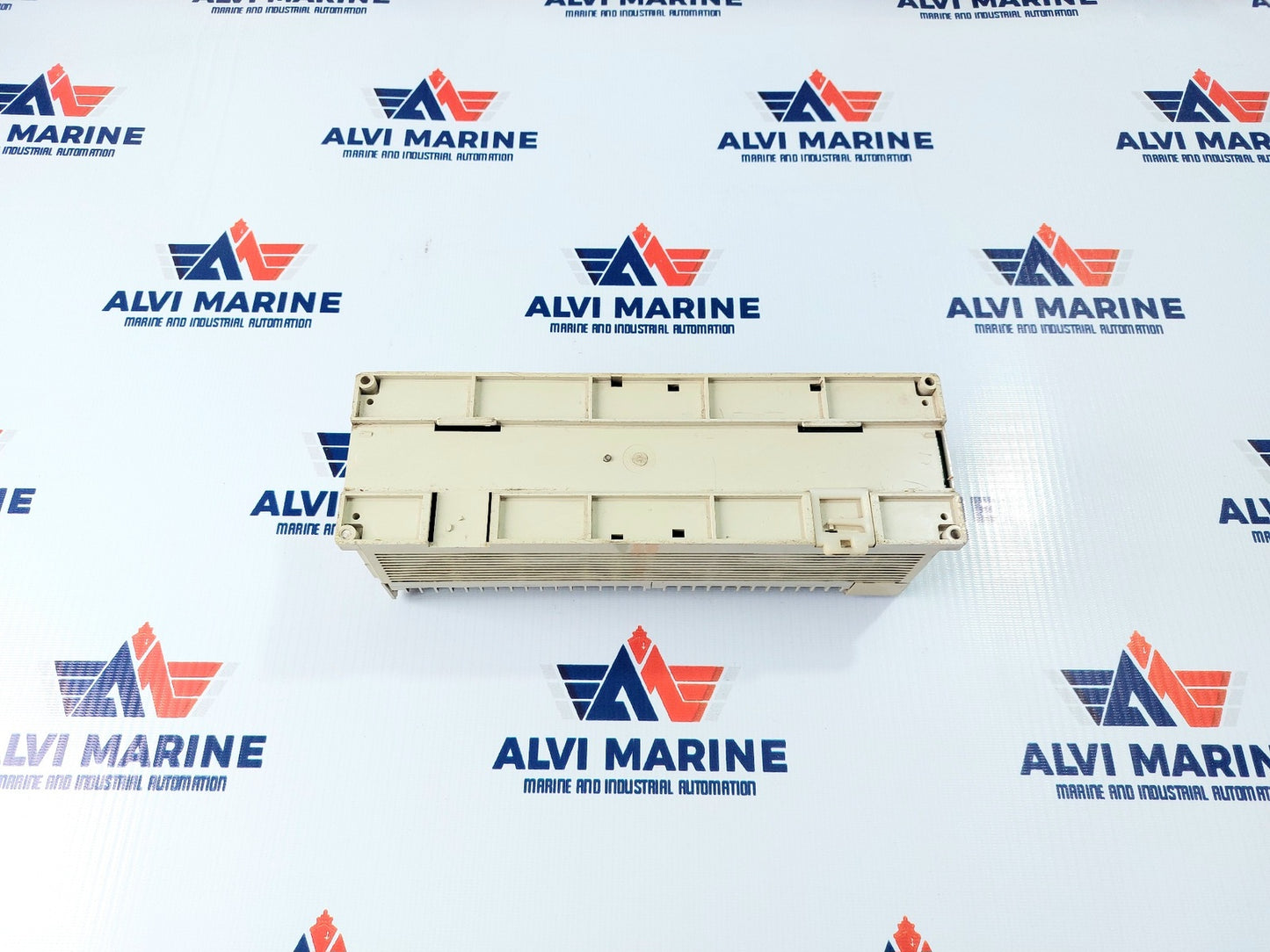MITSUBISHI FX2N-80MR-001 PROGRAMMBLE CONTROLLER (5)