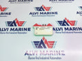 MTL MTL 729P+ SHUNT-DIODE SAFETY BARRIER