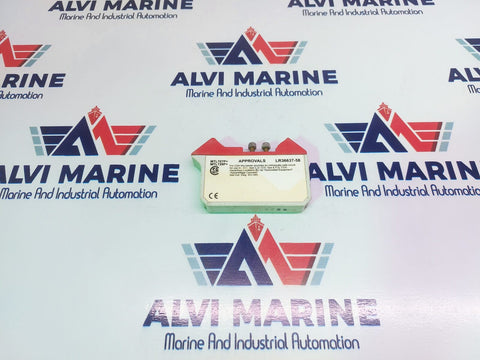 MTL MTL 729P+ SHUNT-DIODE SAFETY BARRIER