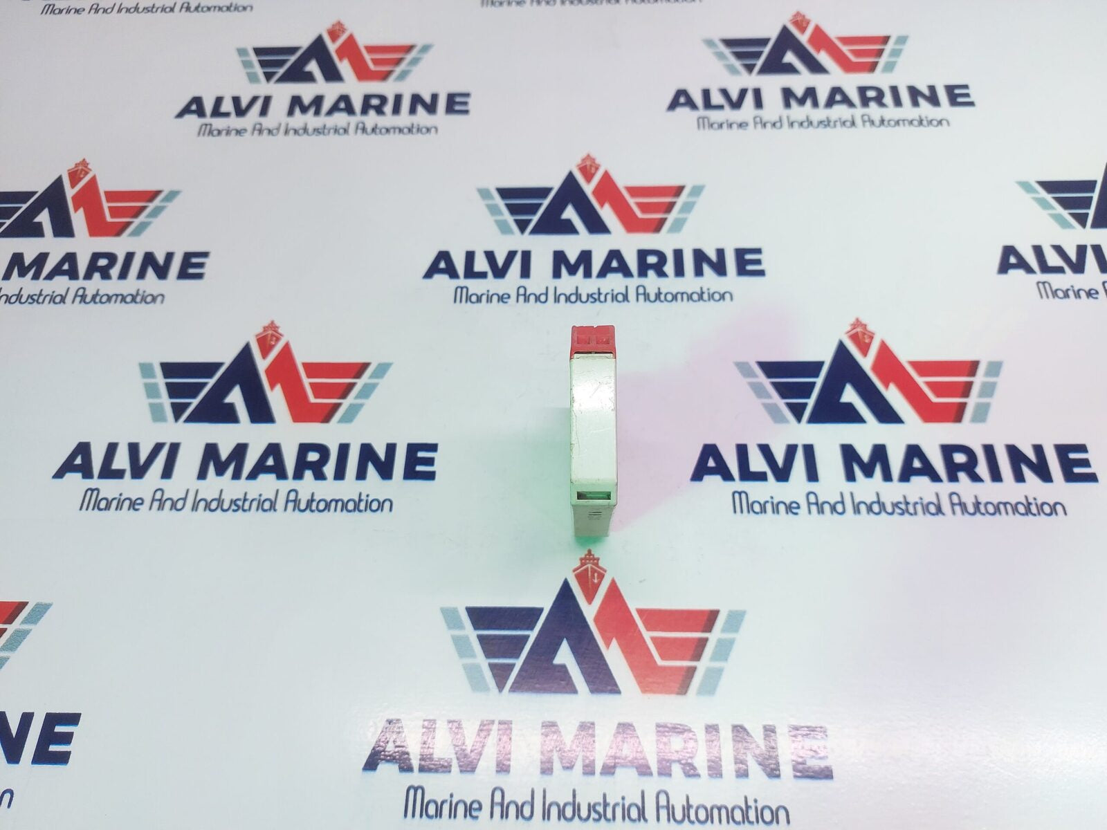 MTL MTL 729P+ SHUNT-DIODE SAFETY BARRIER