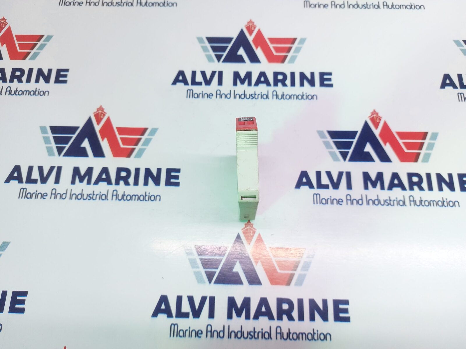 MTL MTL 729P+ SHUNT-DIODE SAFETY BARRIER