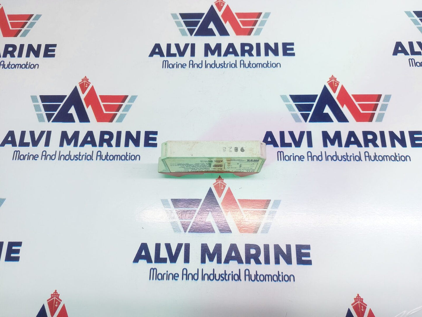 MTL MTL 729P+ SHUNT-DIODE SAFETY BARRIER