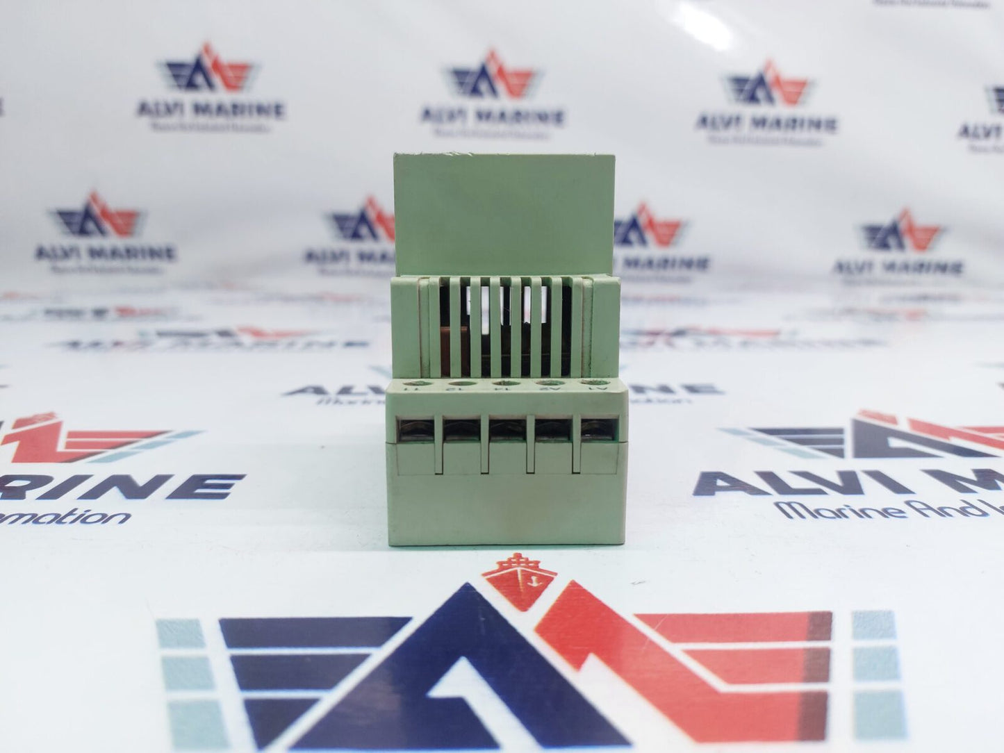 TELEMECANIQUE LT2-SE00M THERMAL PROTECTION RELAY