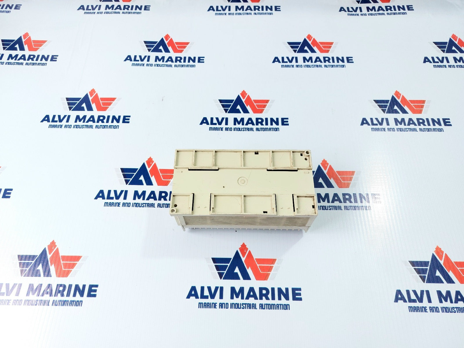 MITSUBISHI FX1N-60MT PROGRAMMABLE CONTROLLER (4)