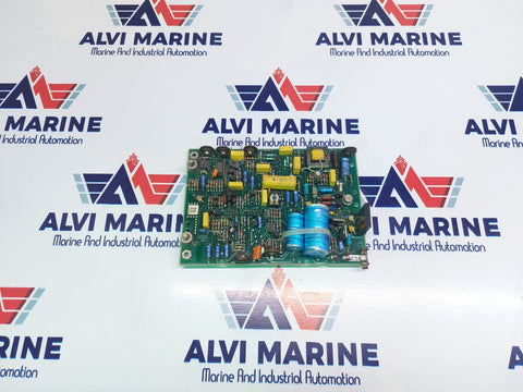 3922 401 97173 PCB CARD RTC8640
