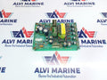 C.S.693DB-4 PCB CARD T.693DC-4