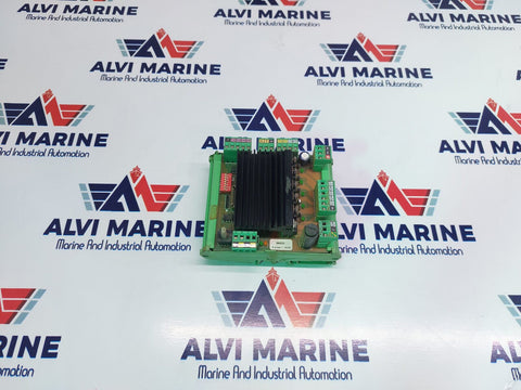 INKBOX I-00706 PCB CARD