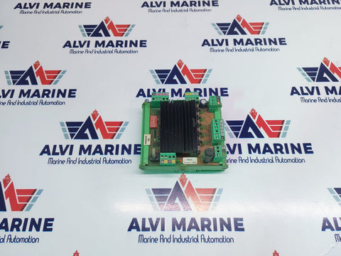 INKBOX I-00722 PCB CARD