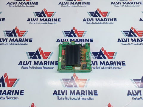 INKBOX I-00713 PCB CARD