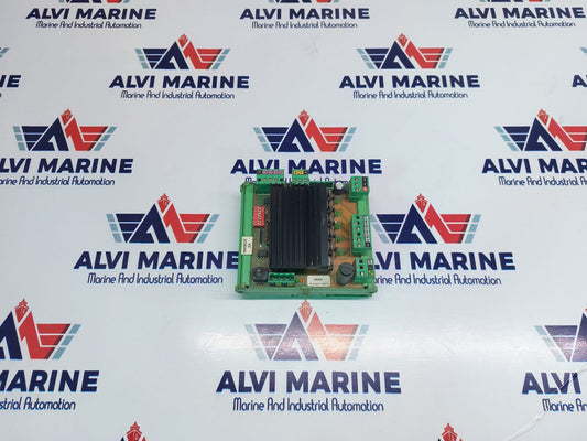 INKBOX I-00713 PCB CARD