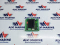 INKBOX I-01801 PCB CARD