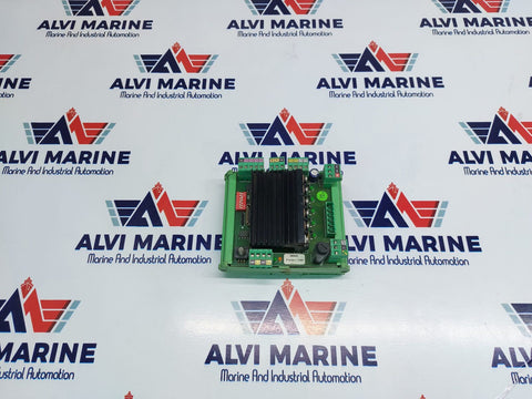 INKBOX I-01801 PCB CARD