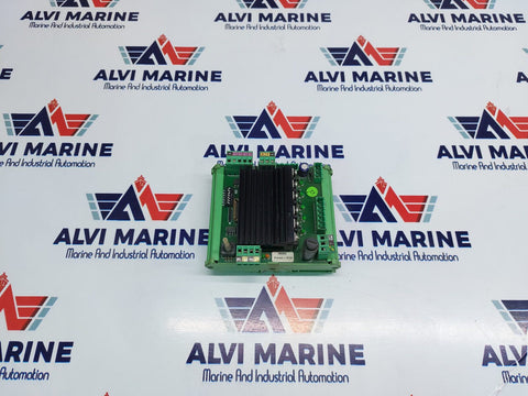 INKBOX I-02166 PCB CARD