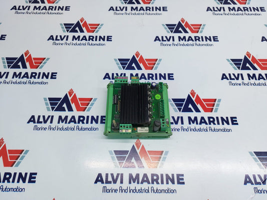 INKBOX I-02166 PCB CARD