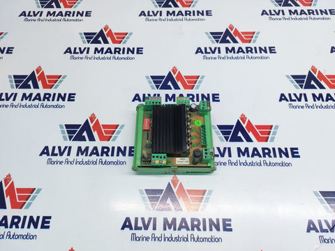 INKBOX I-01388 PCB CARD