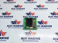 INKBOX I-01388 PCB CARD