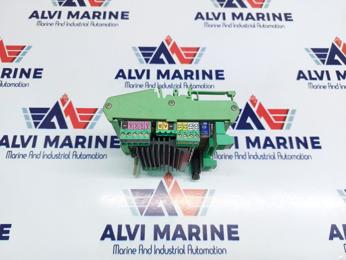 INKBOX I-01388 PCB CARD